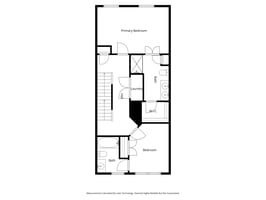 Floorplan_6