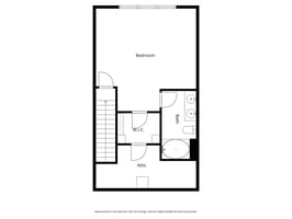 Floorplan_7