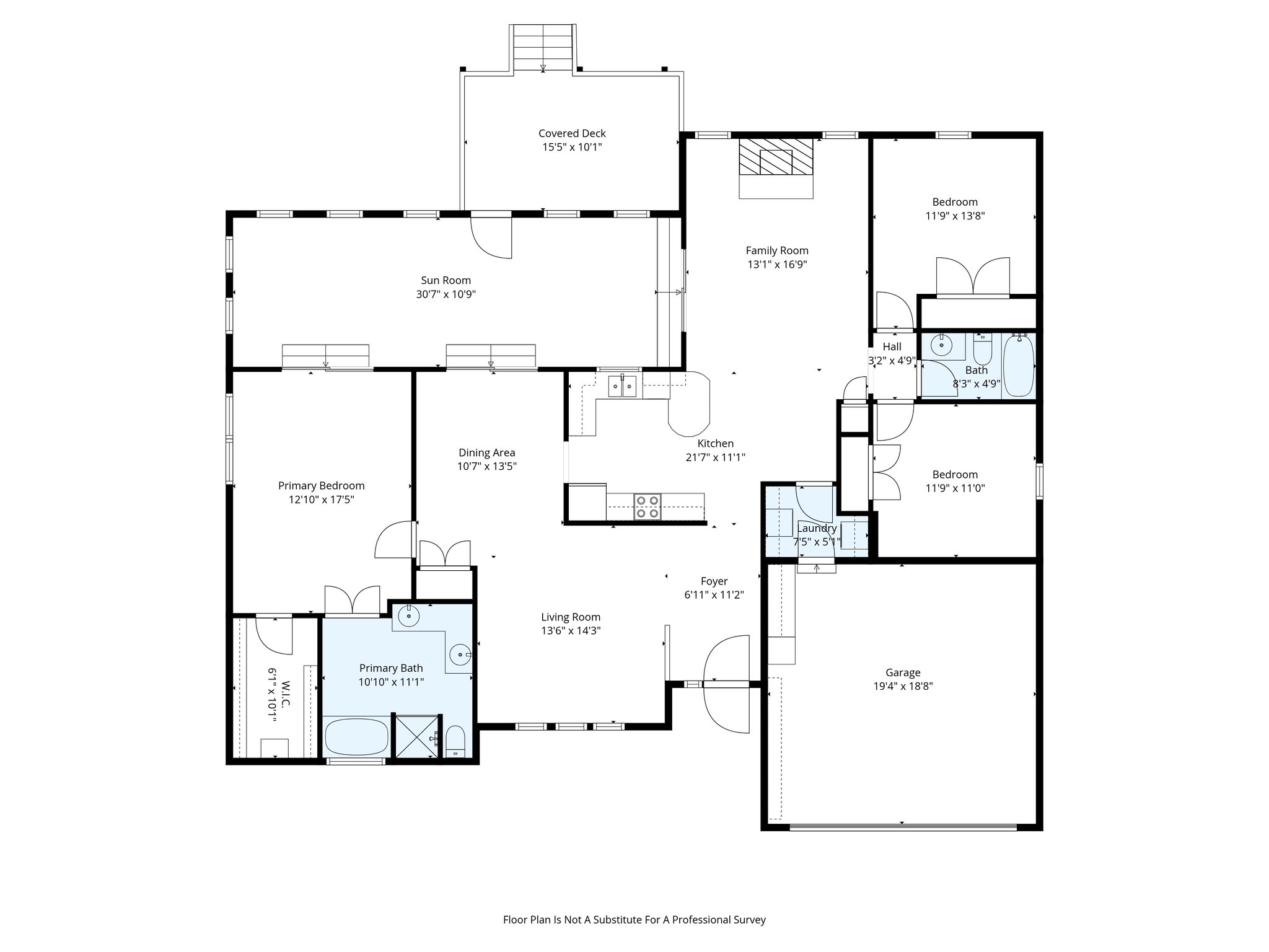 Floorplan_1