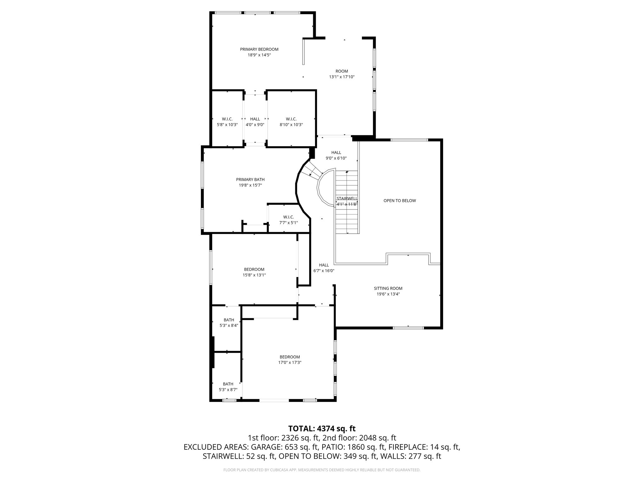 Floorplan_2