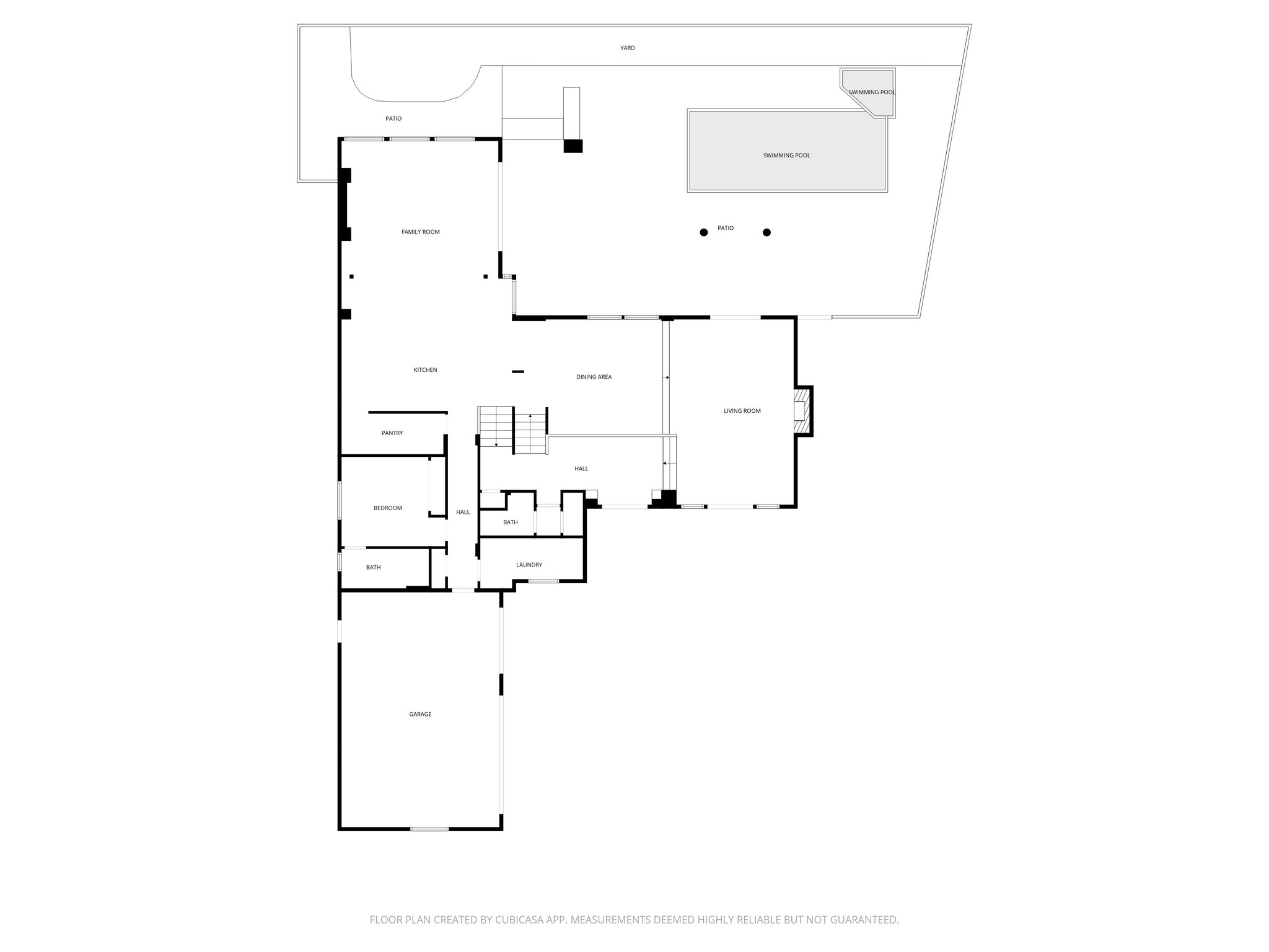 Floorplan_4