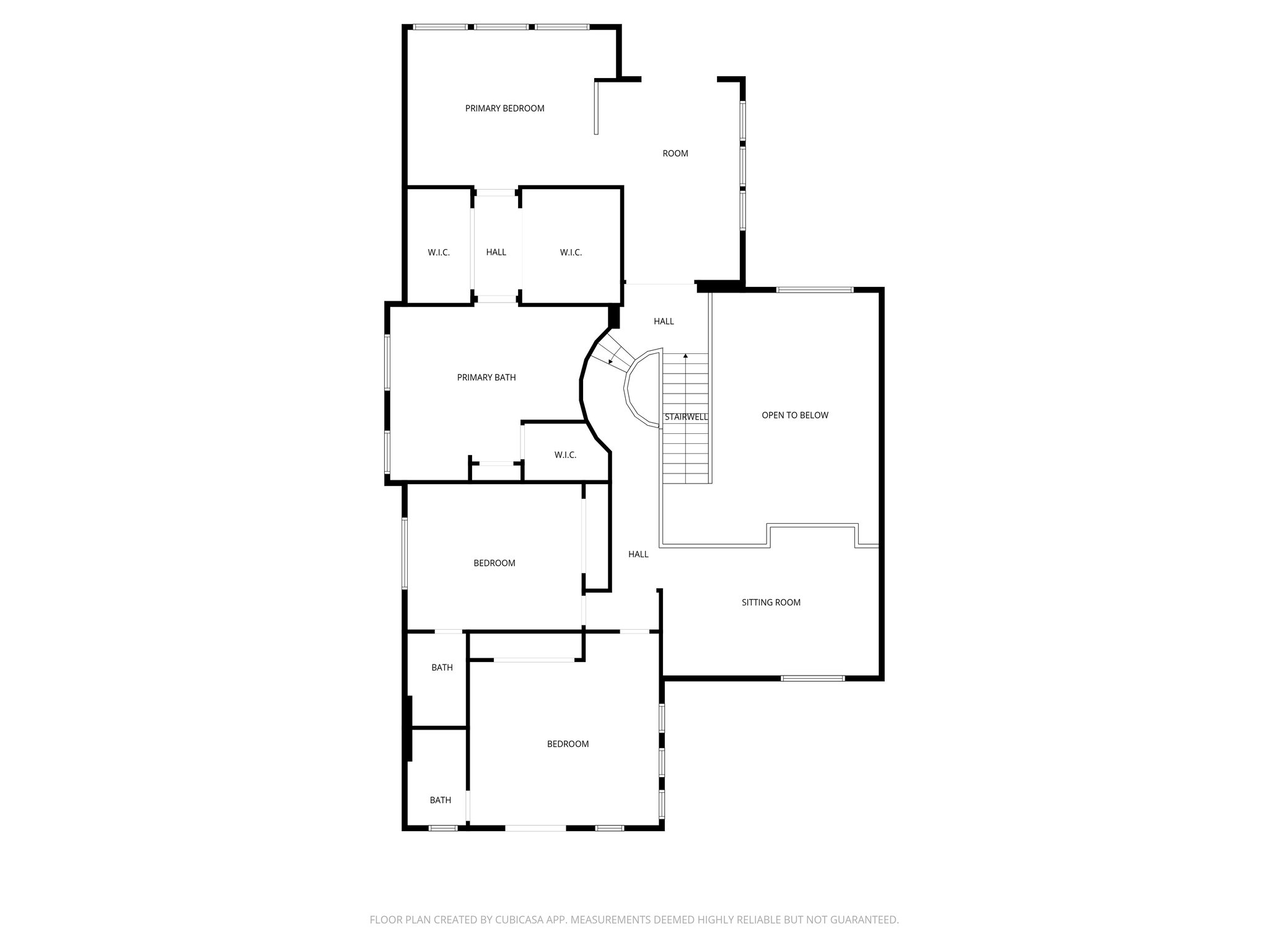 Floorplan_5