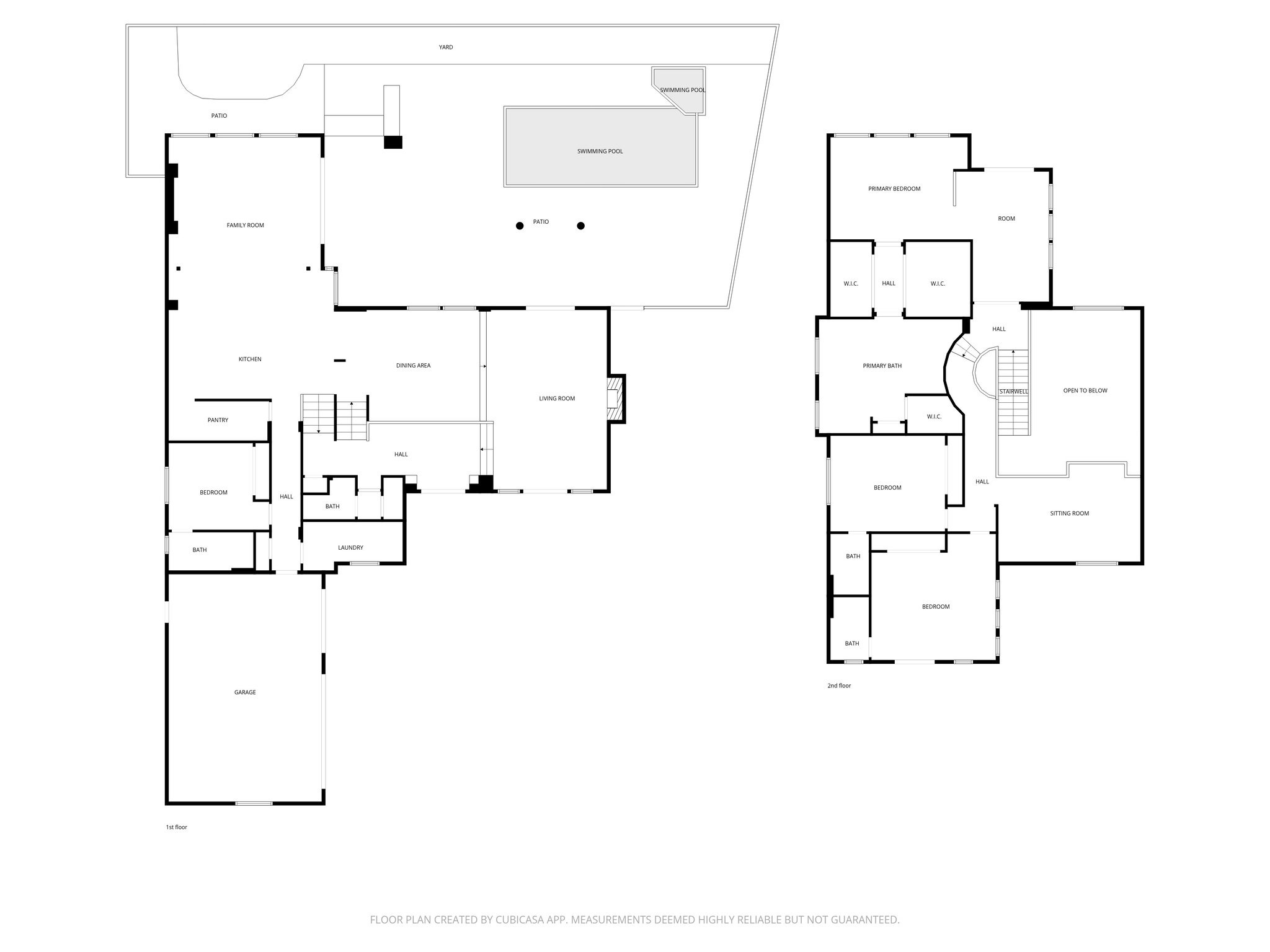 Floorplan_6