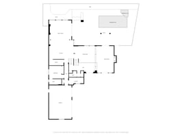 Floorplan_4