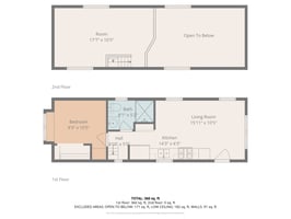Floorplan_3