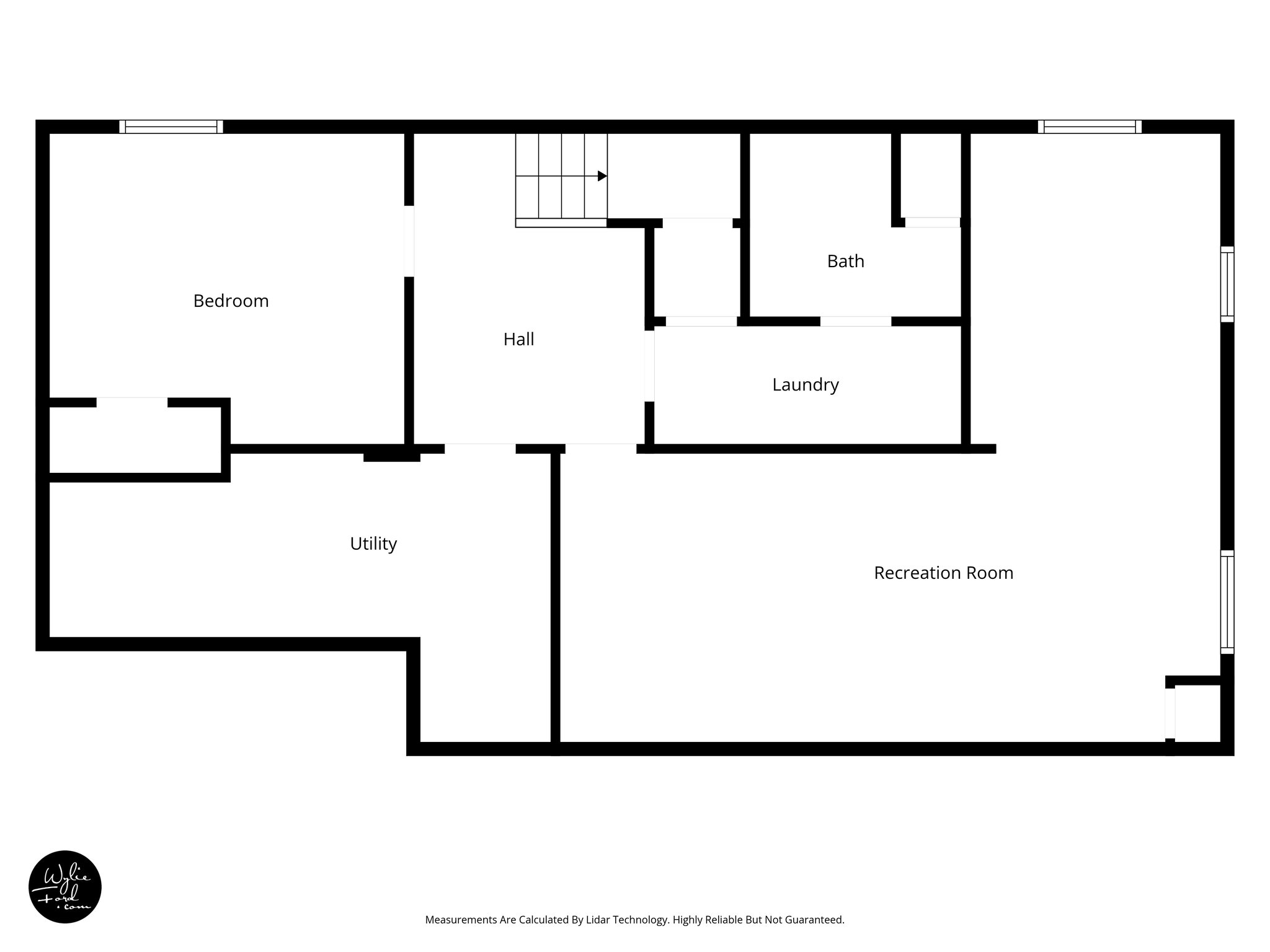 Floorplan_4