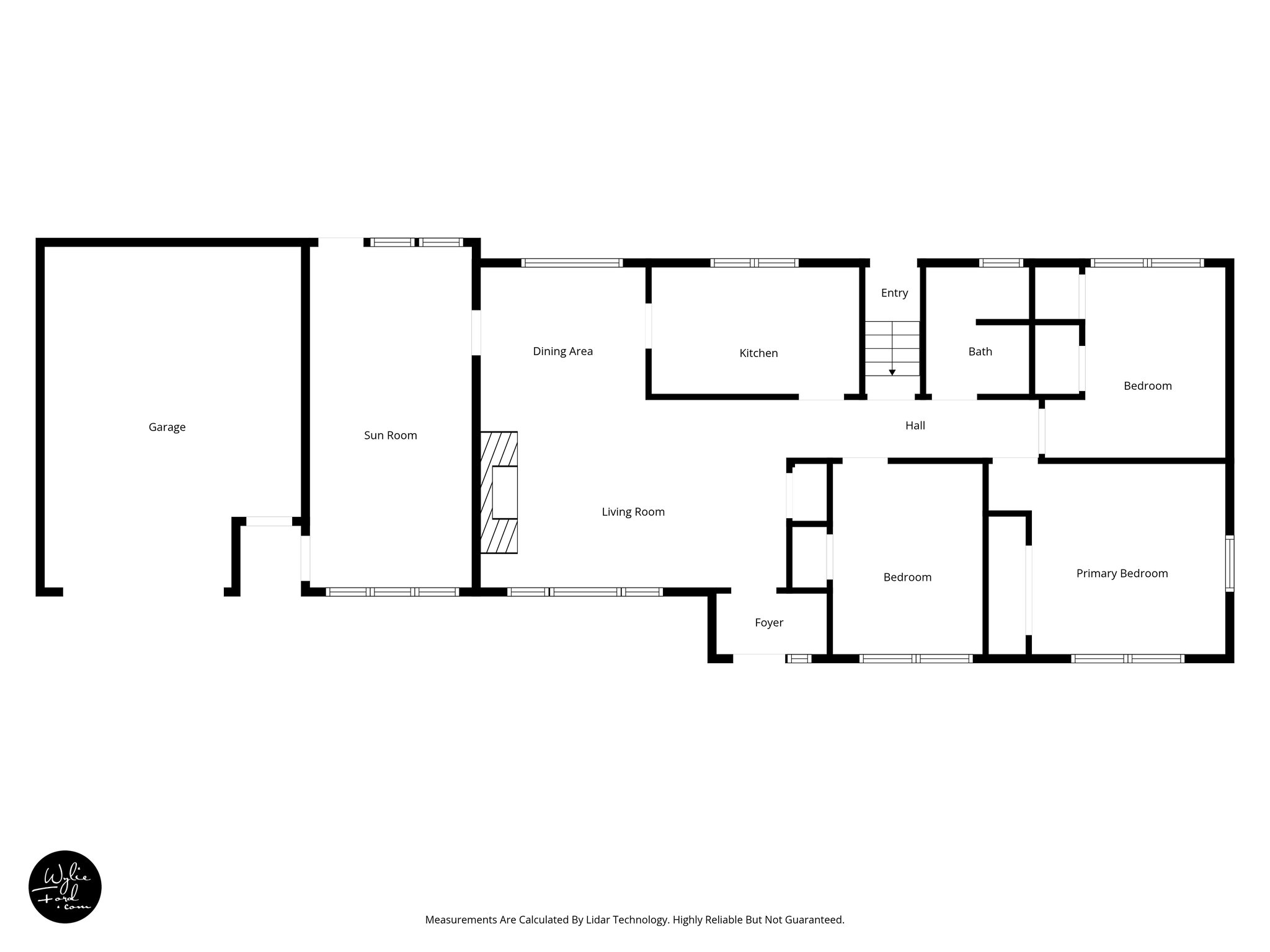 Floorplan_5