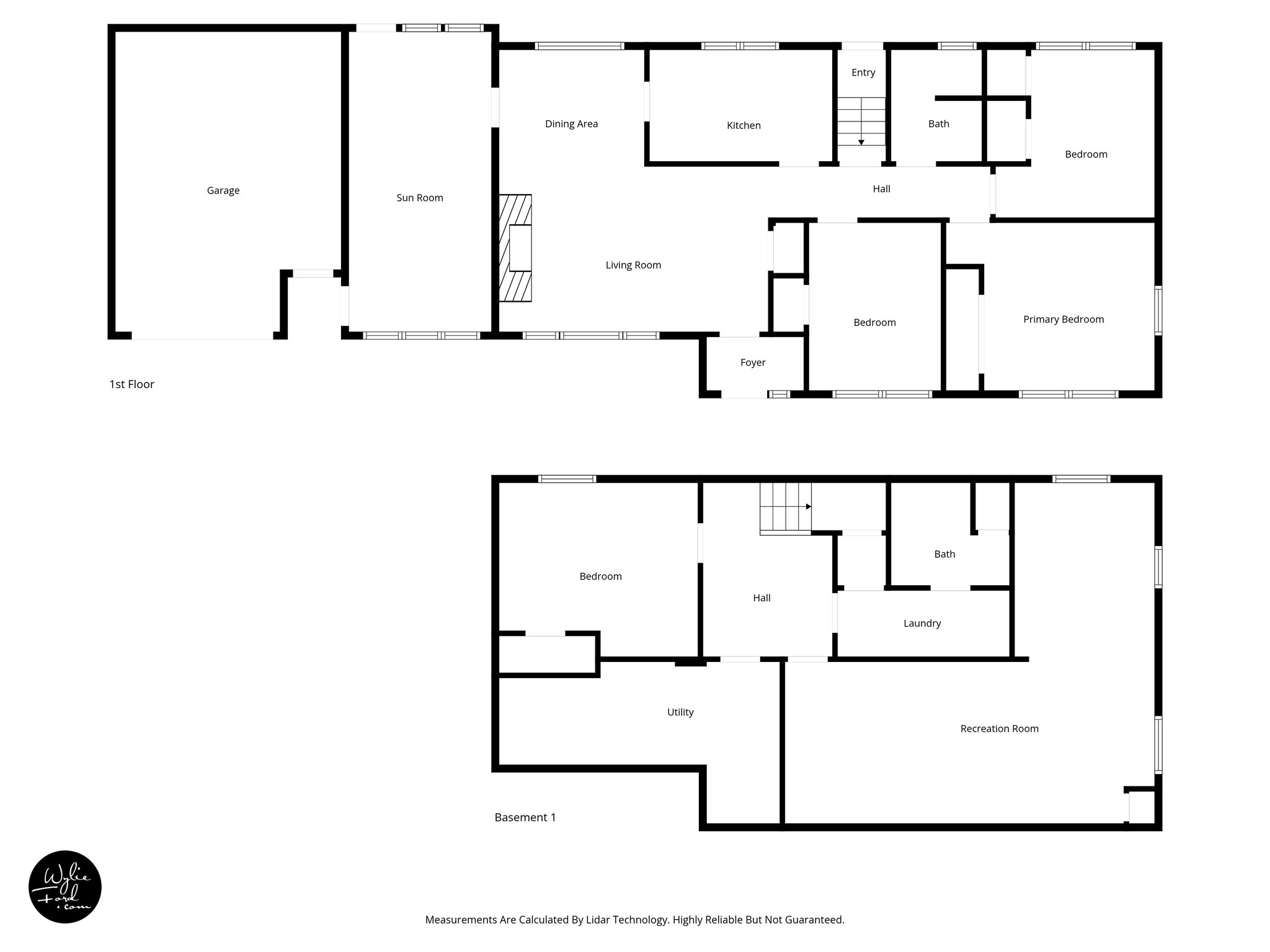 Floorplan_6