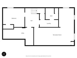 Floorplan_4