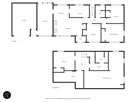 Floorplan_6