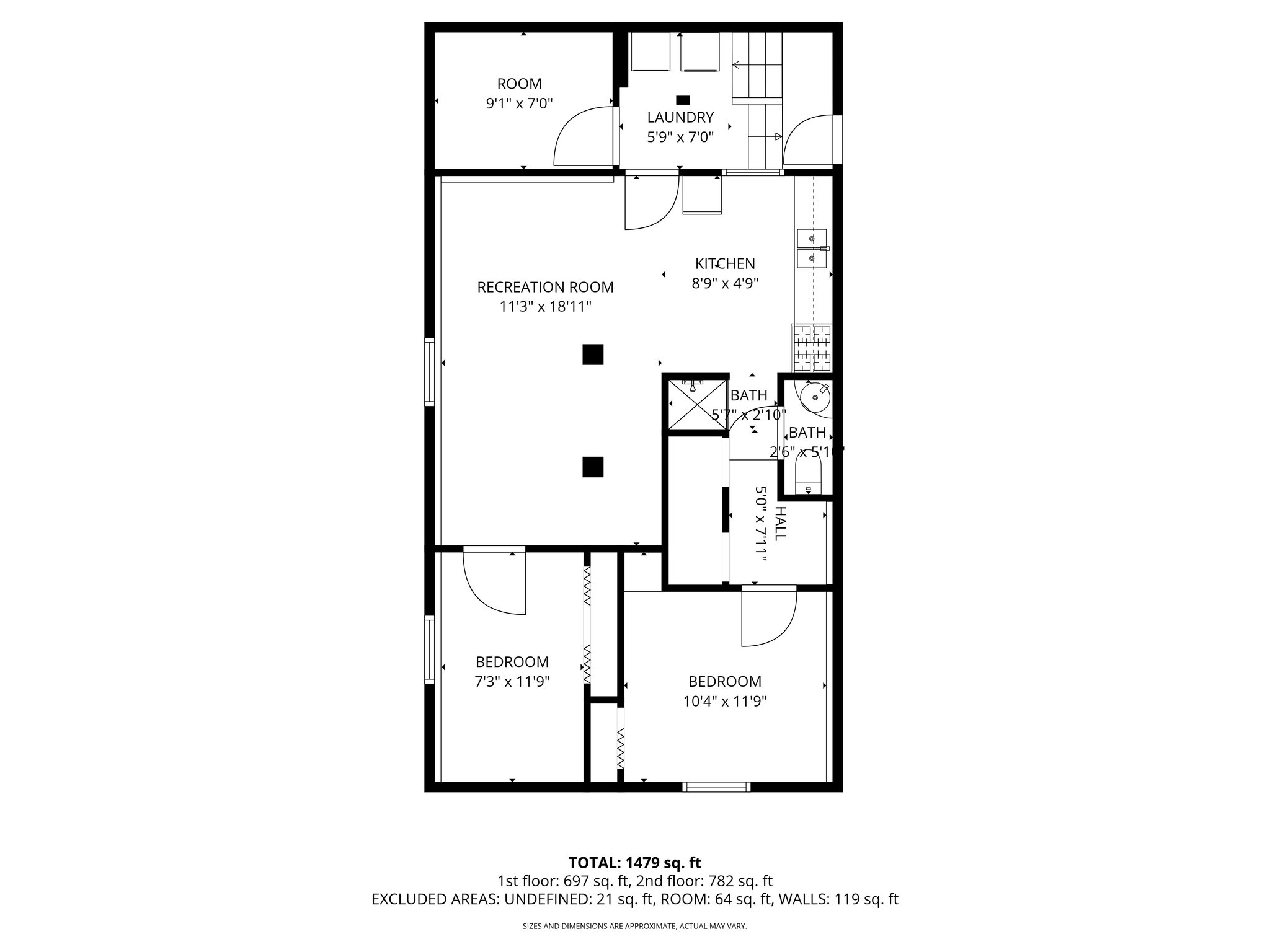 Floorplan_1
