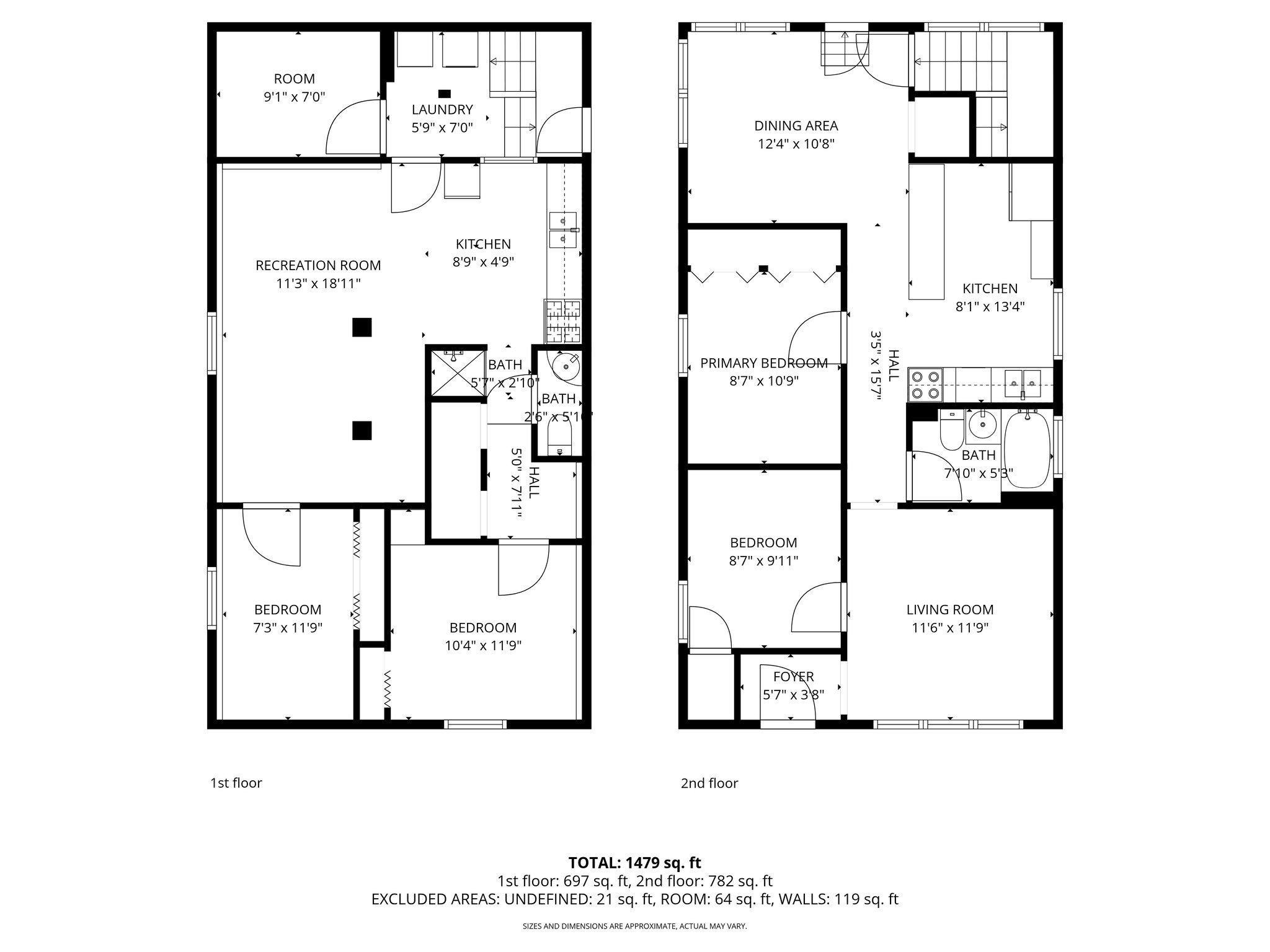 Floorplan_3