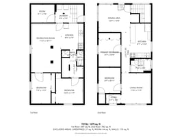 Floorplan_3