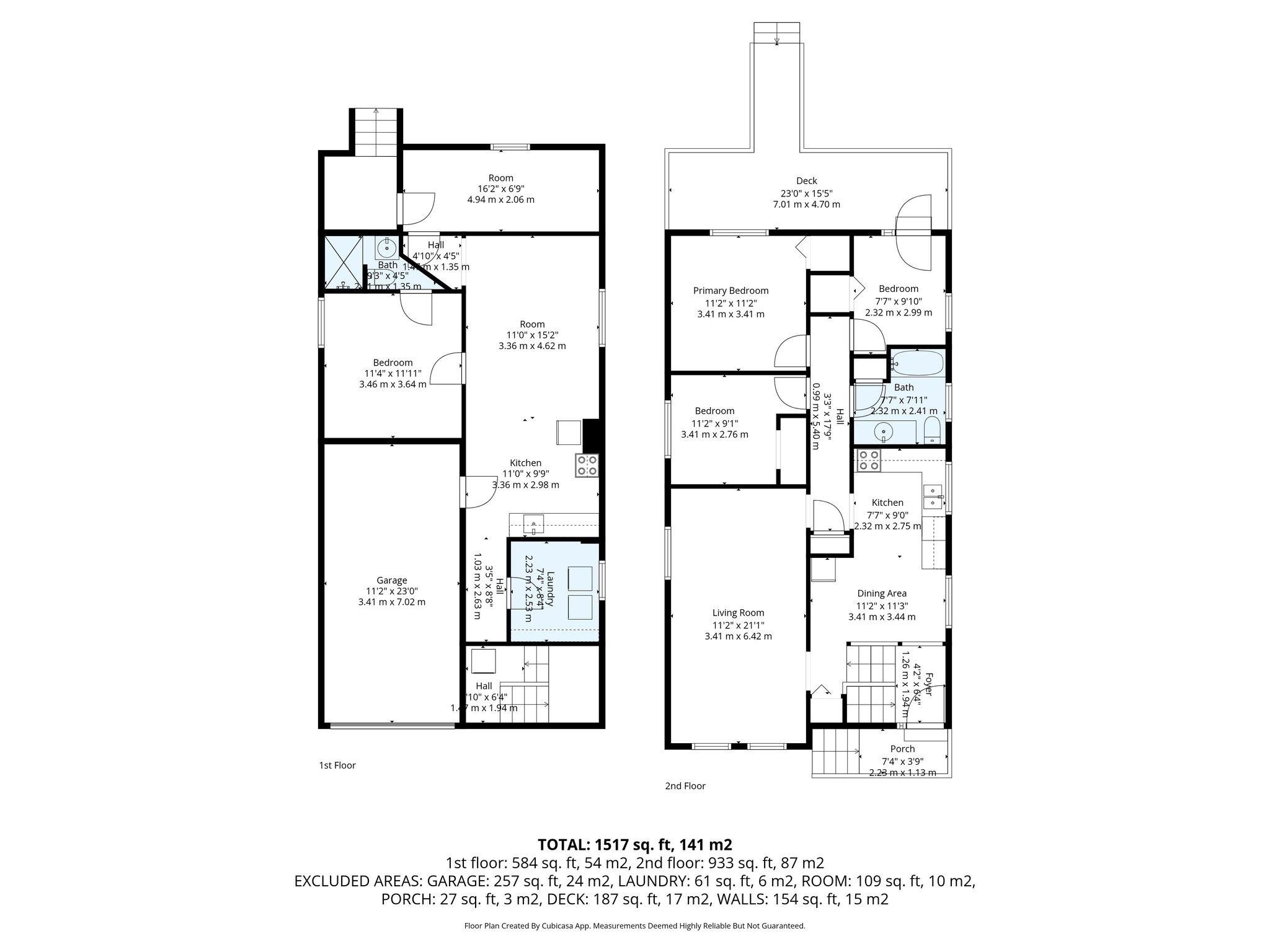 Floorplan_3