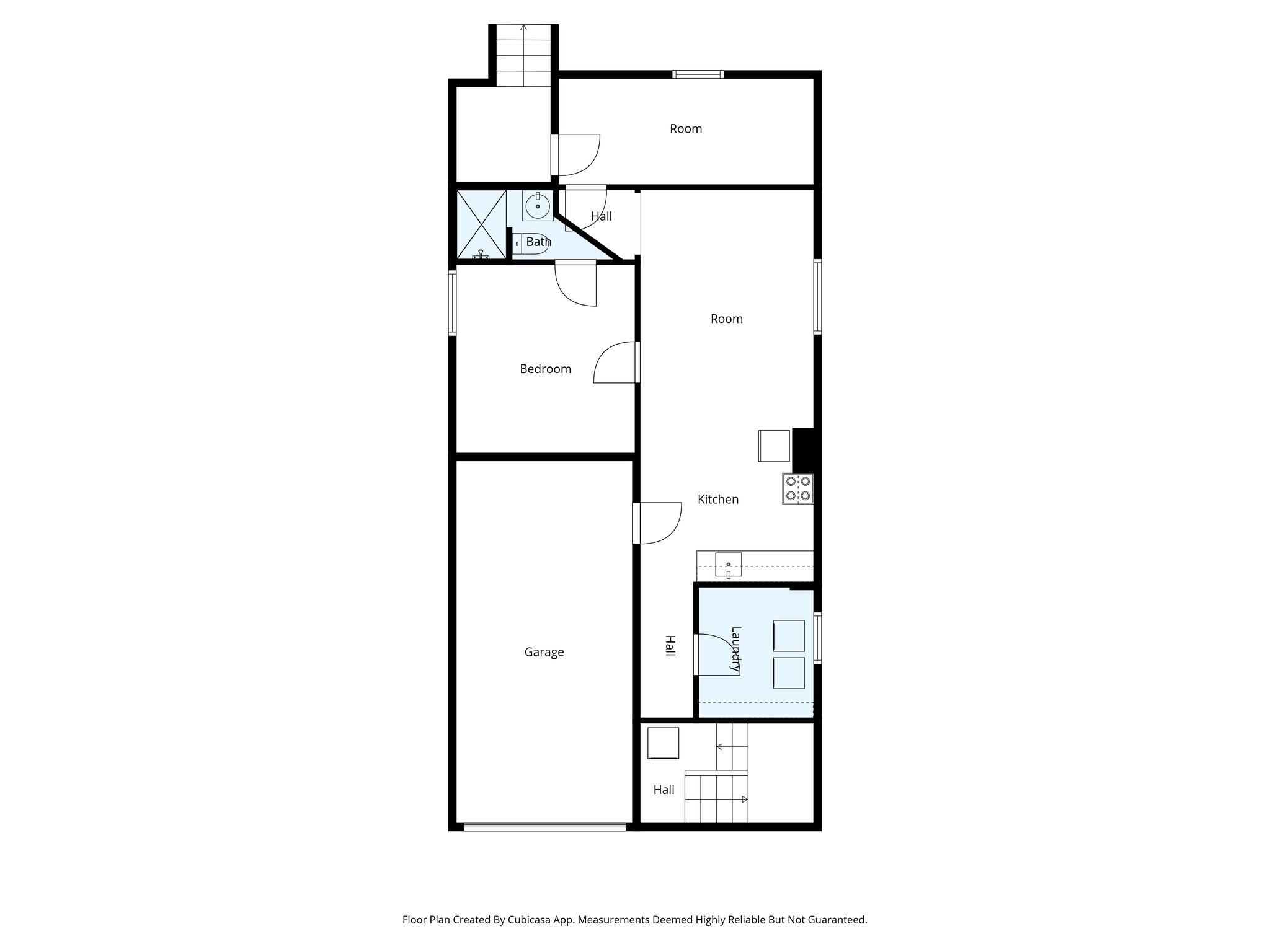 Floorplan_4