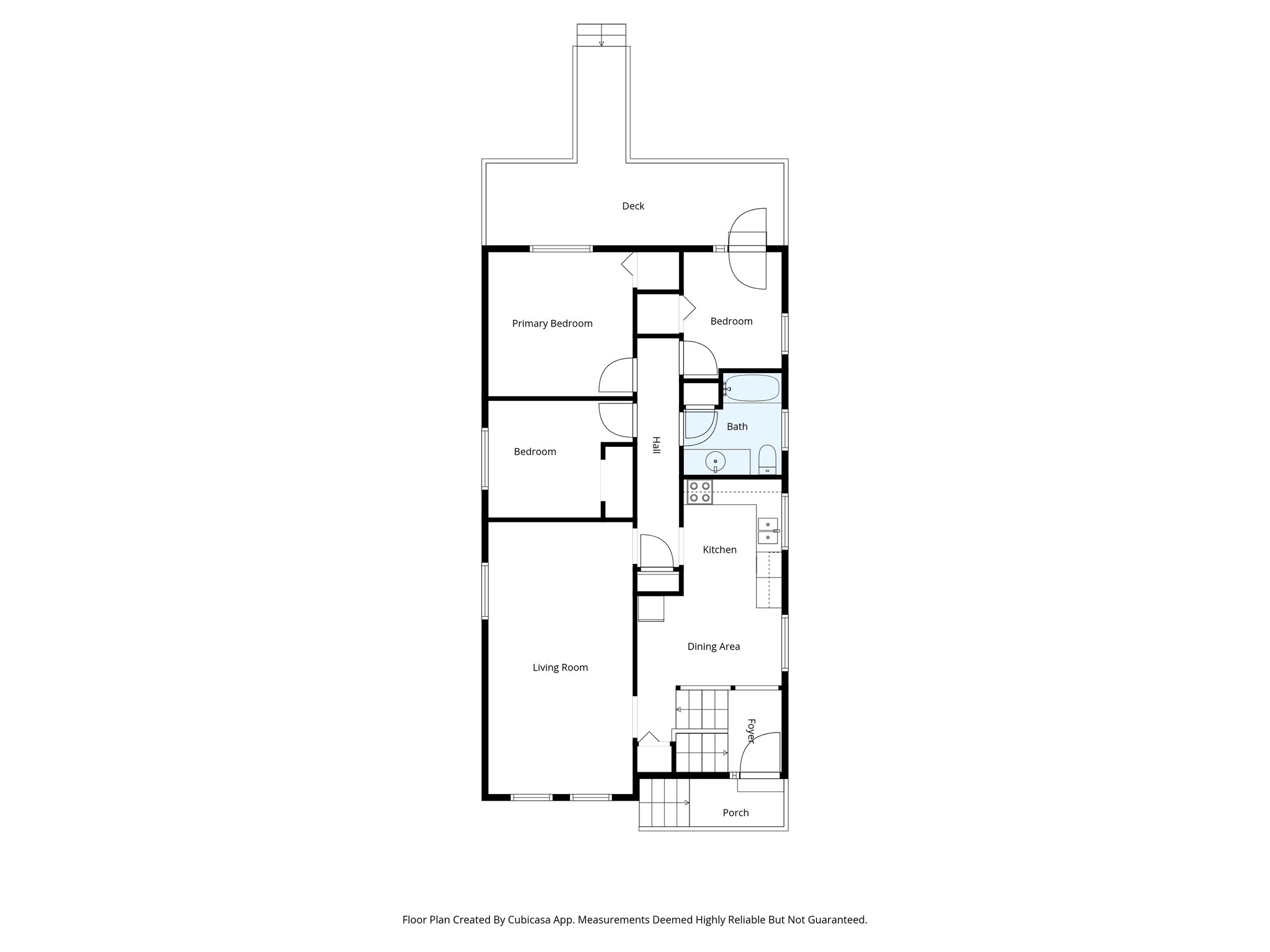 Floorplan_5