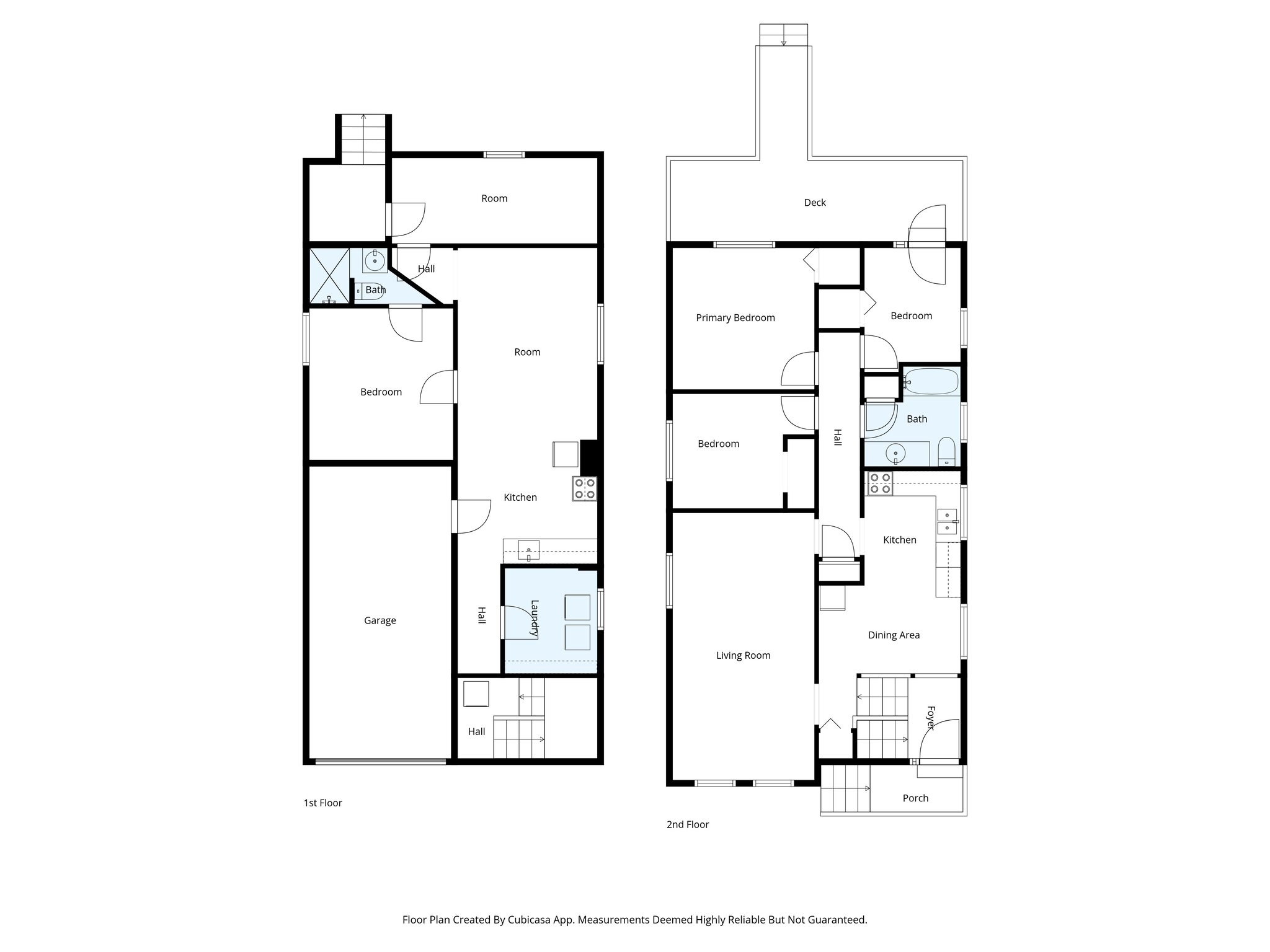 Floorplan_6