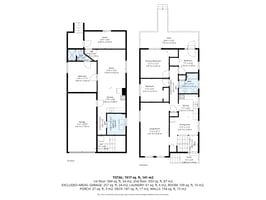 Floorplan_3