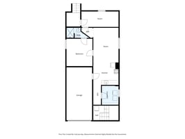 Floorplan_4