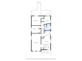 Floorplan_5
