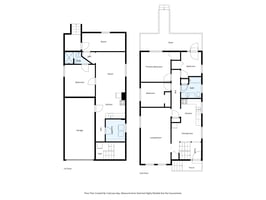 Floorplan_6