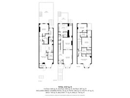 Floorplan #4
