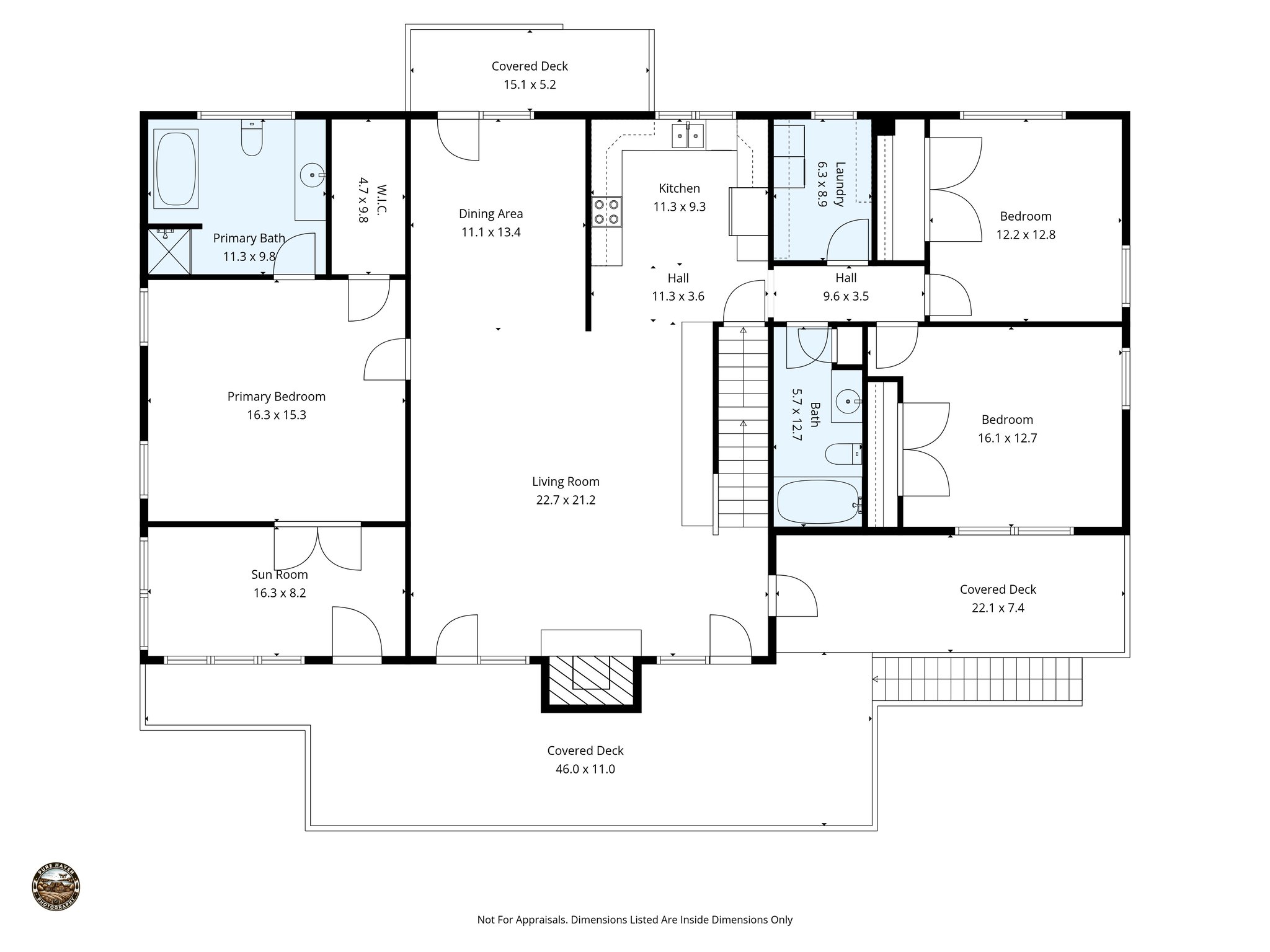 Floorplan_2
