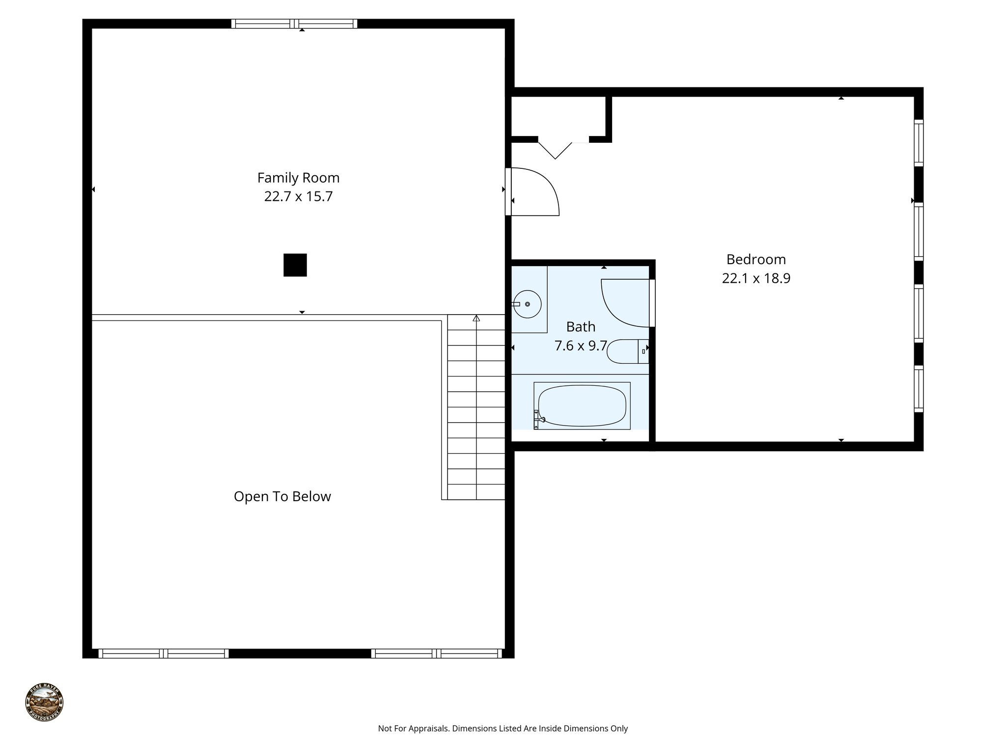 Floorplan_3