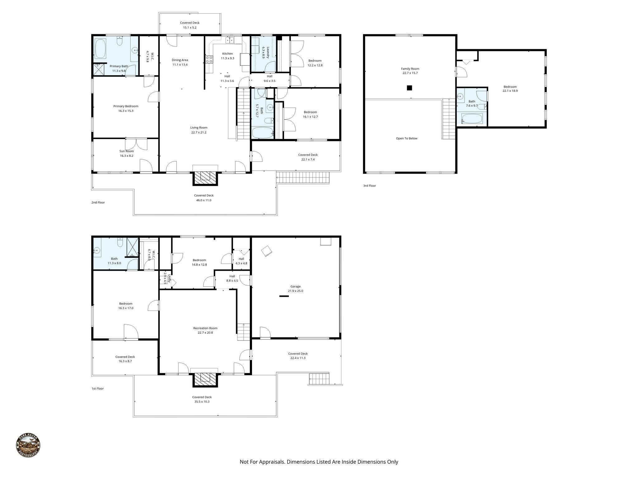 Floorplan_4
