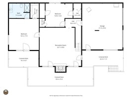 Floorplan_1