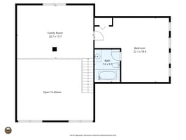 Floorplan_3