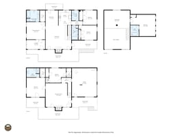 Floorplan_4