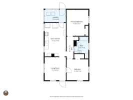 Floorplan_1