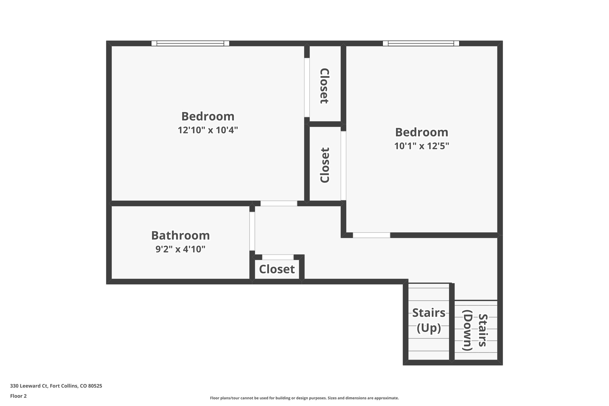 Floor 2