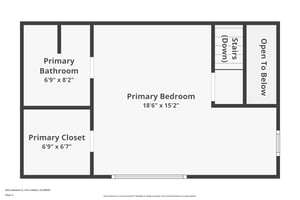 Floor 3