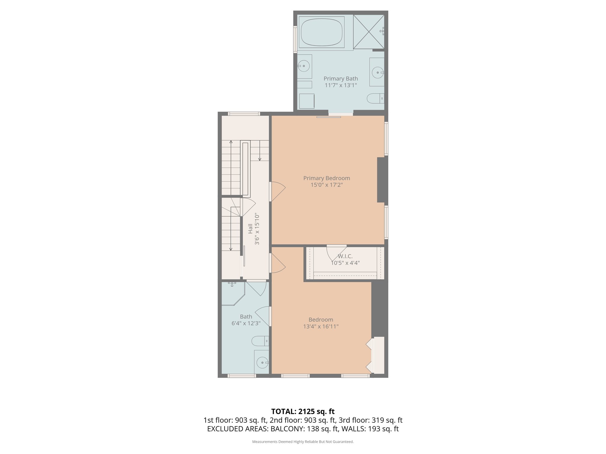 Floorplan_2