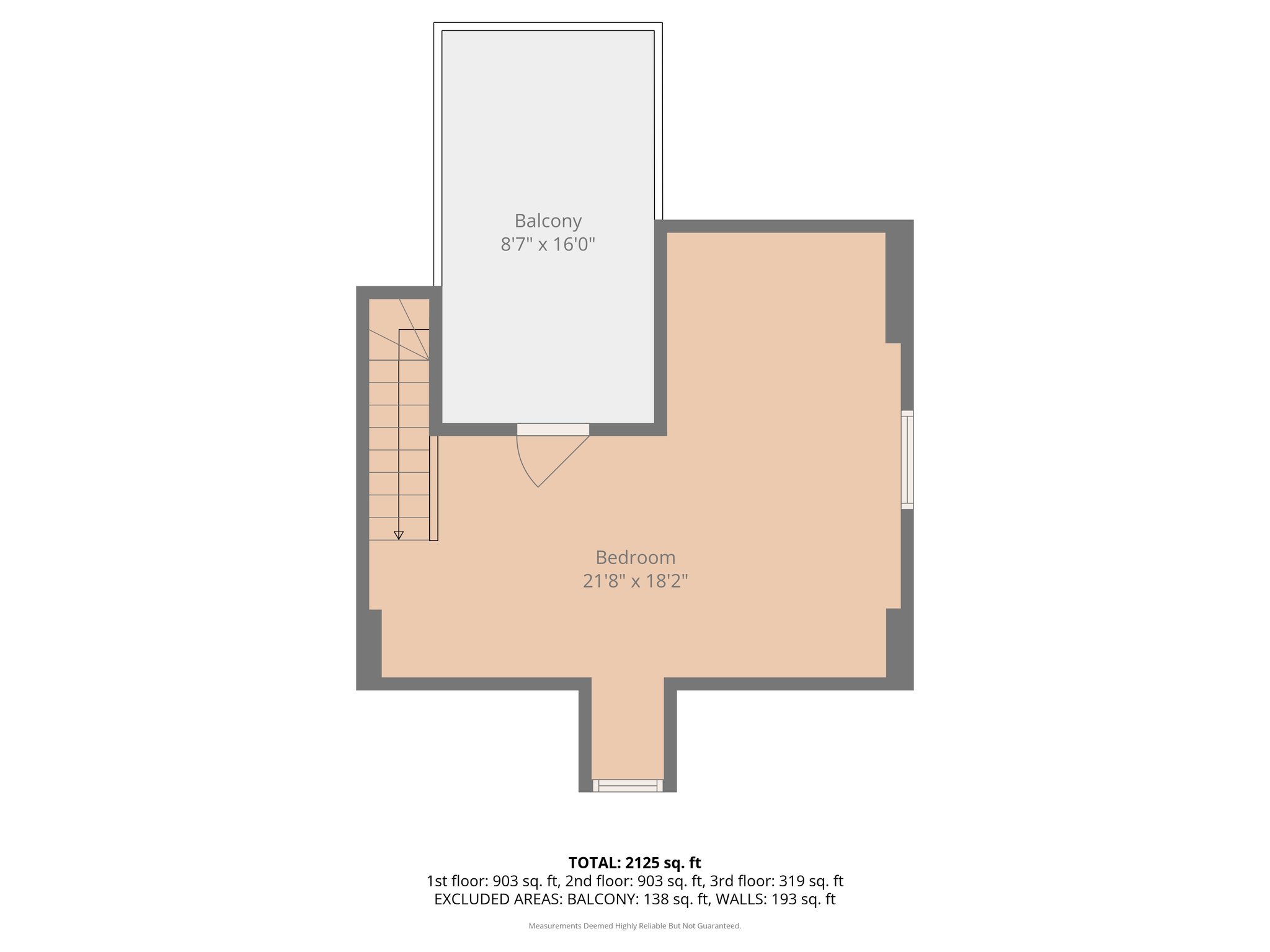 Floorplan_3