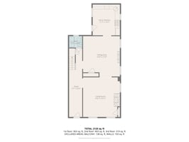 Floorplan_1