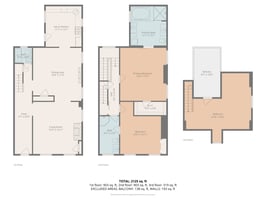 Floorplan_4