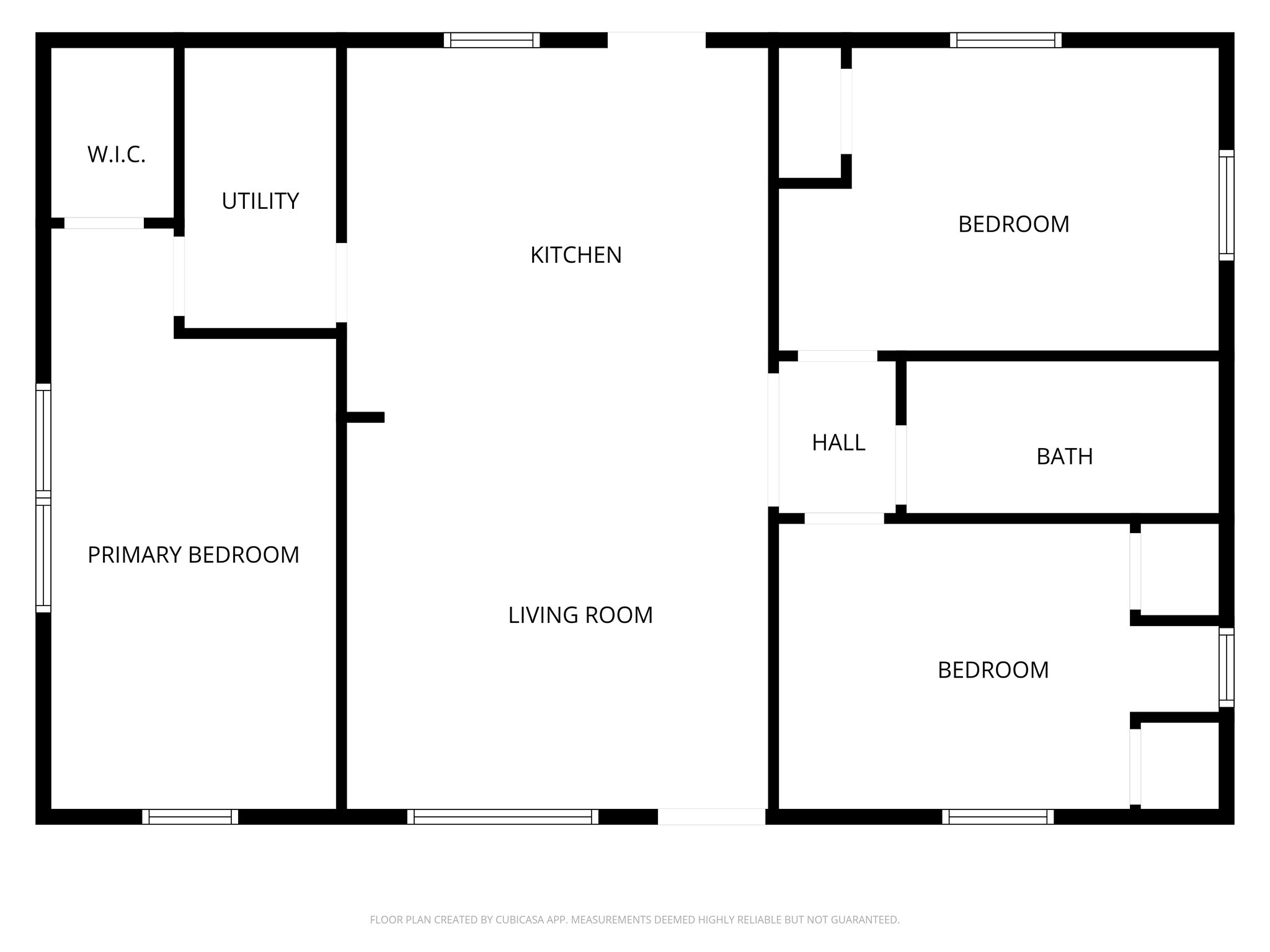 Floorplan_2