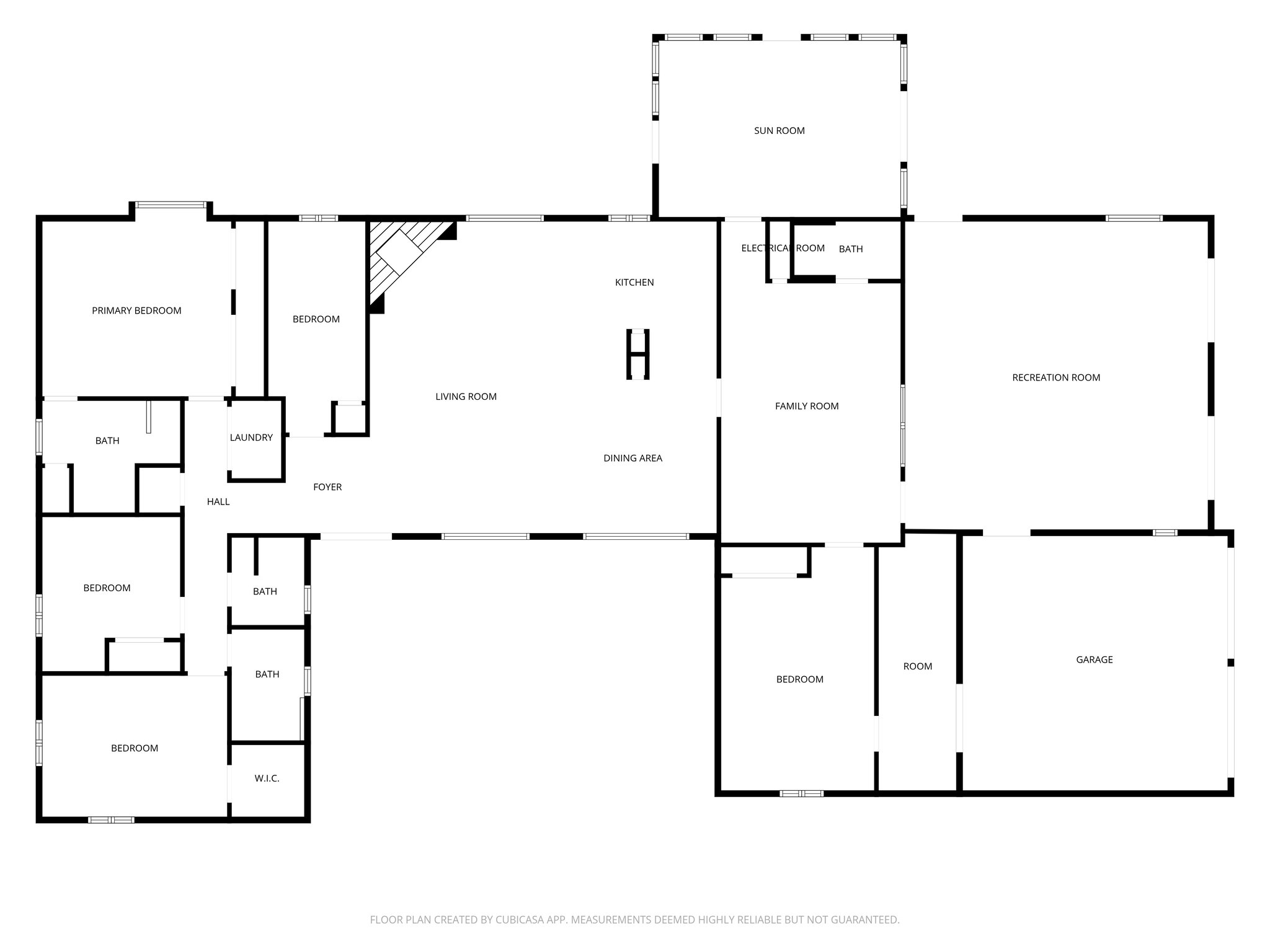 Floorplan_2