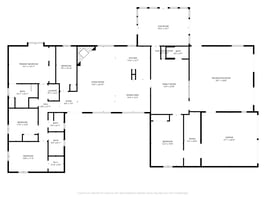 Floorplan_1