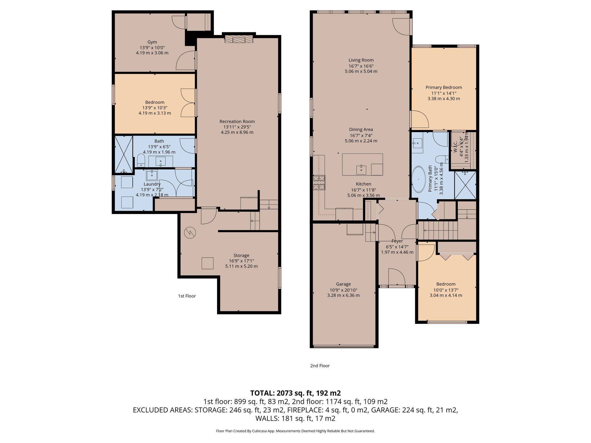 Floorplan_3