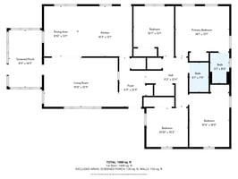 Floorplan_1