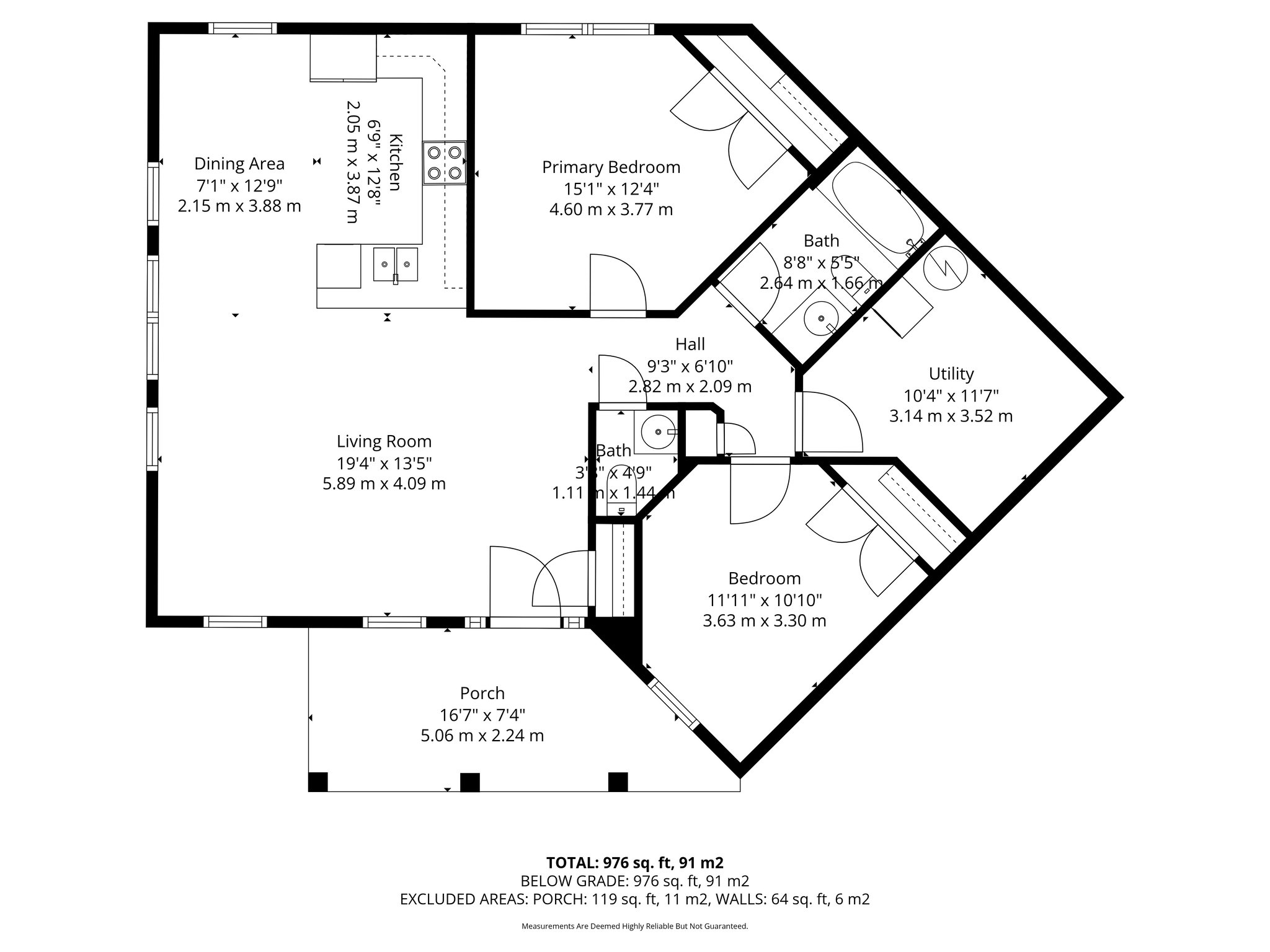 Floorplan_1