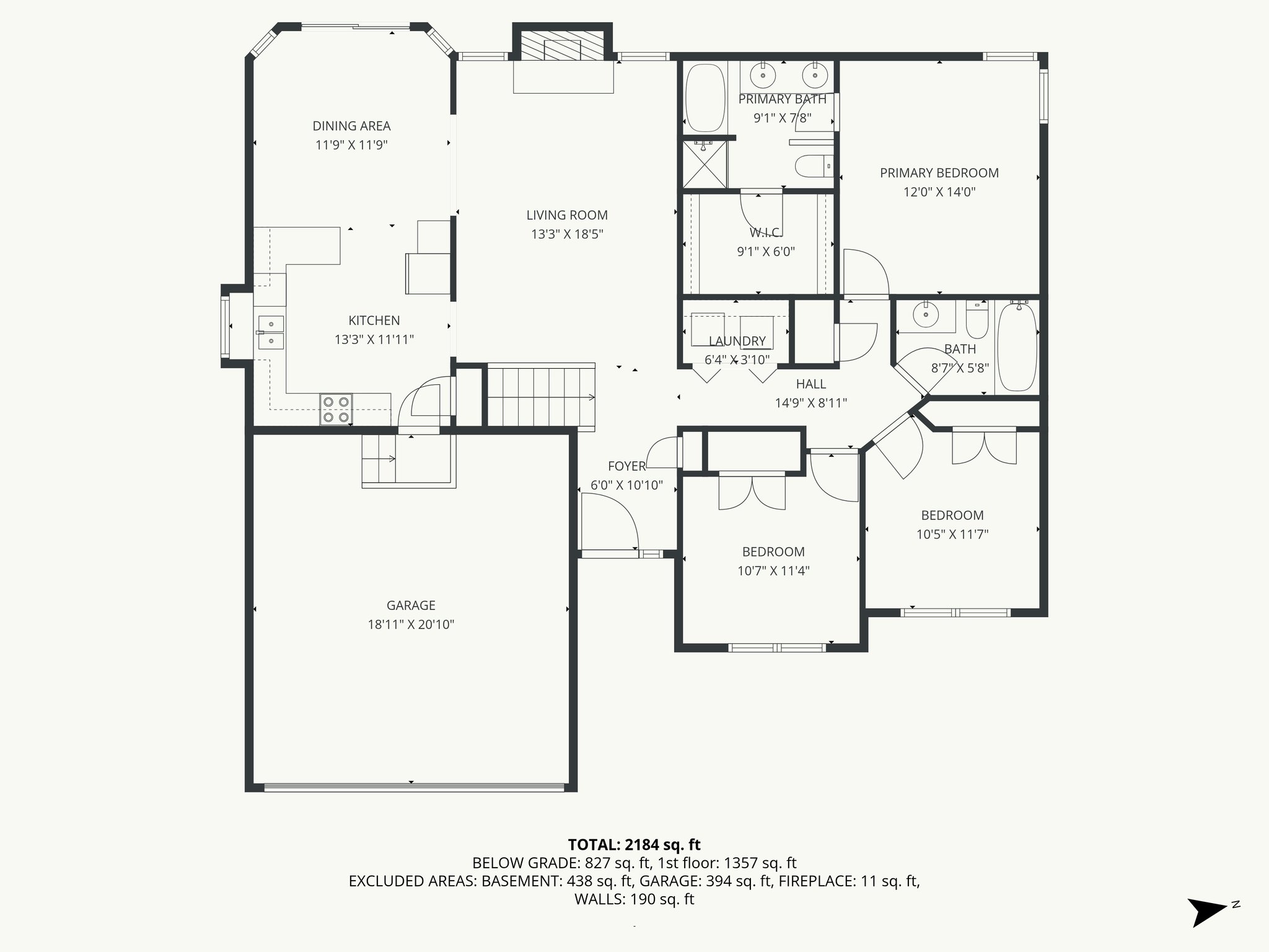 Floorplan_2