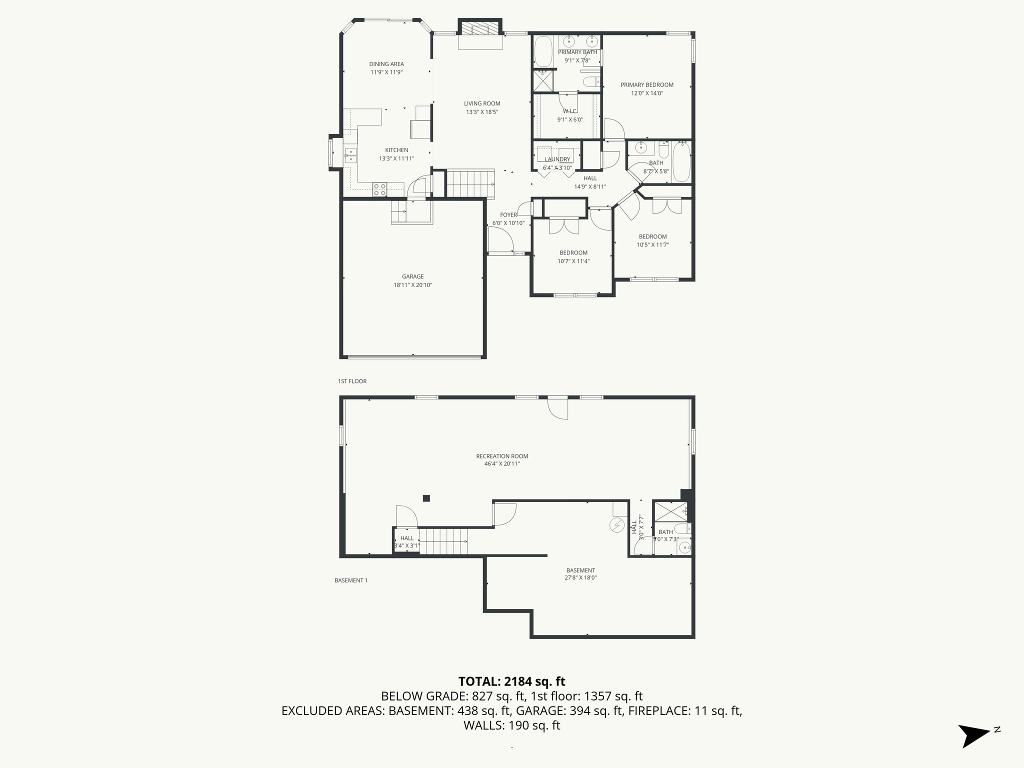 Floorplan_3