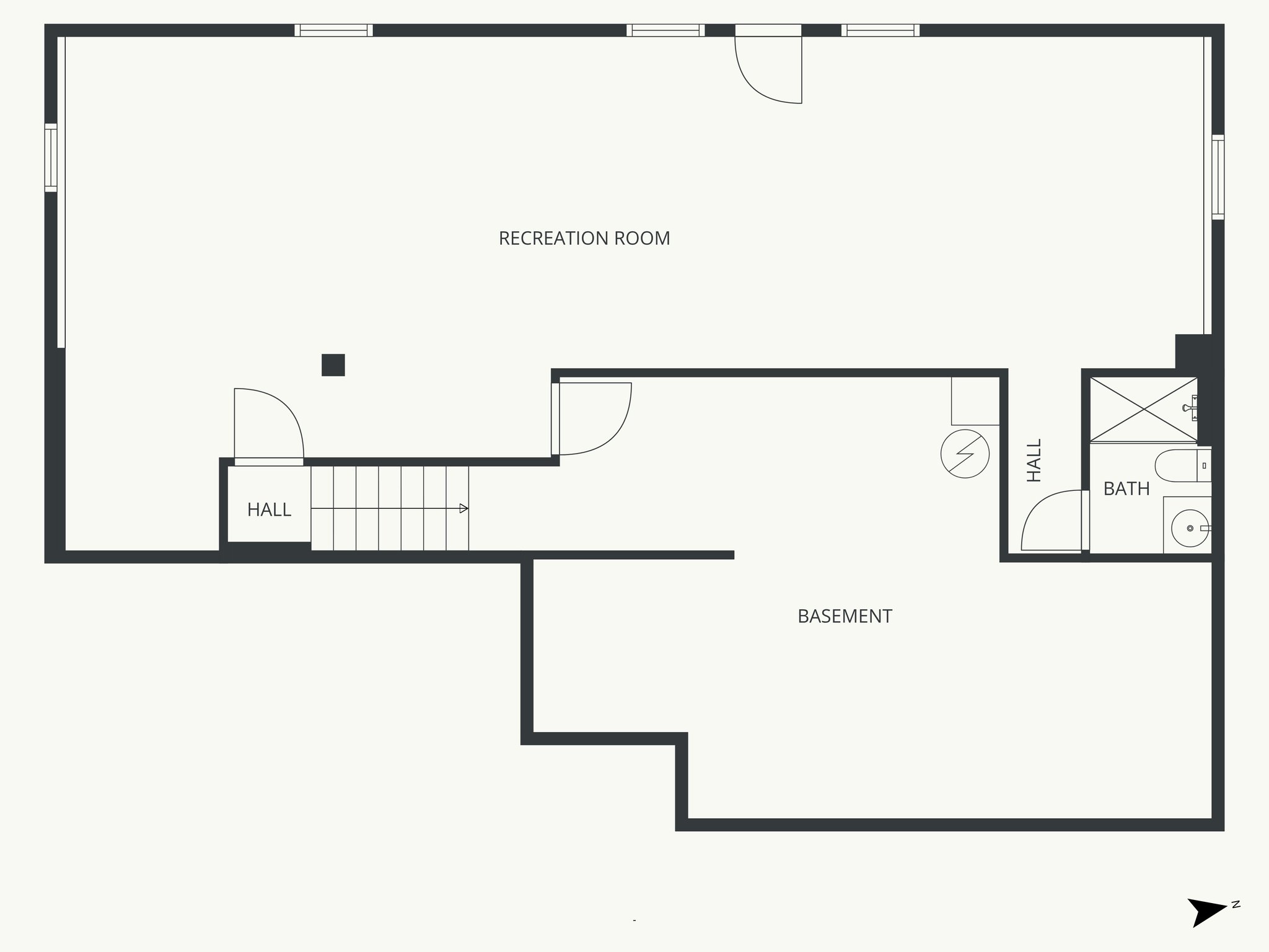 Floorplan_4