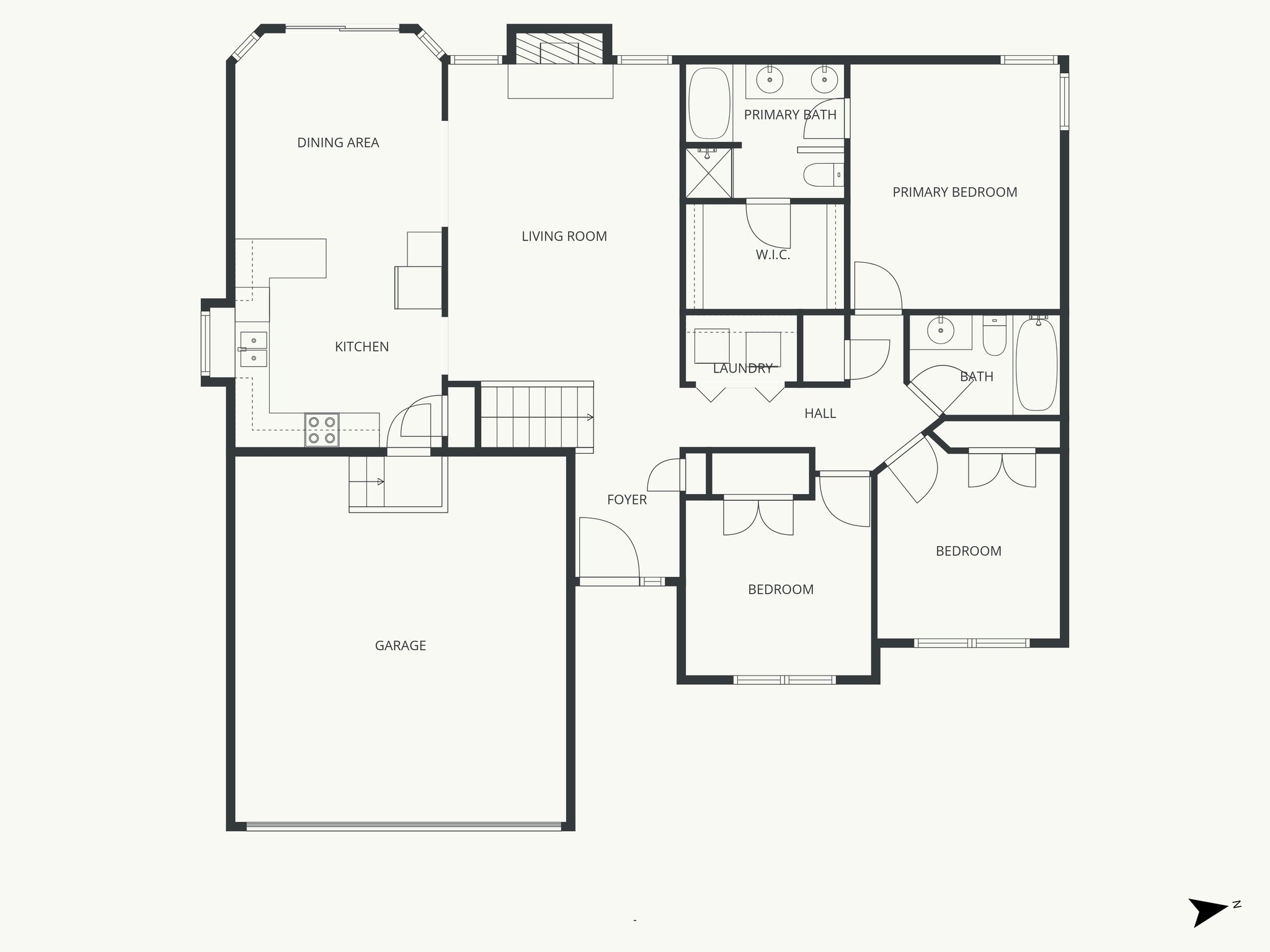 Floorplan_5