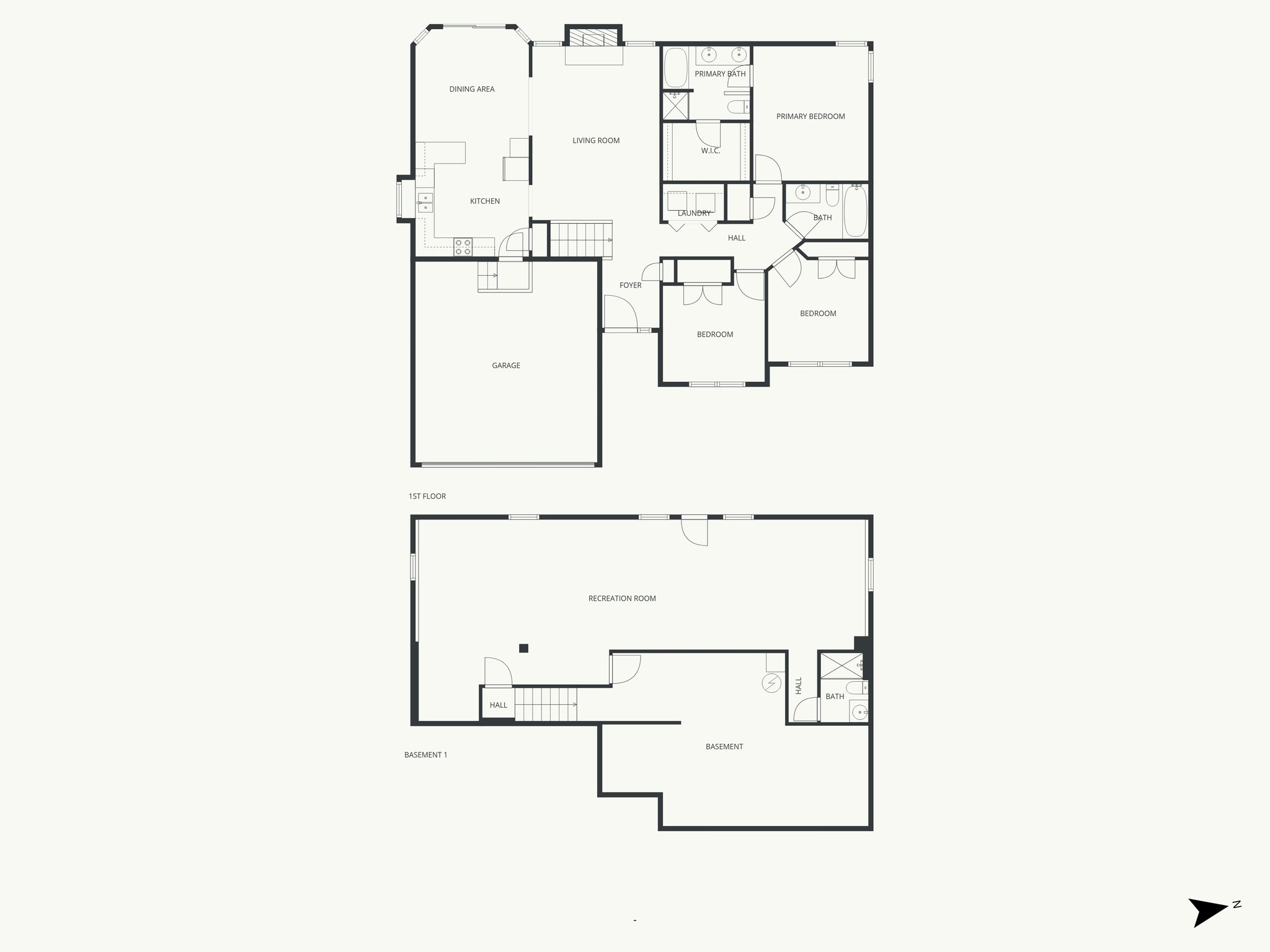 Floorplan_6